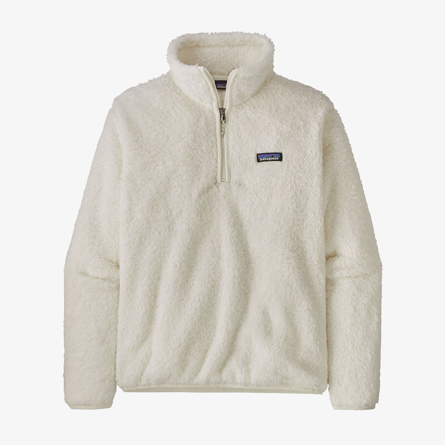 Women's Los Gatos Fleece 1/4-Zip