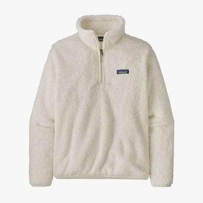 Women's Los Gatos Fleece 1/4-Zip