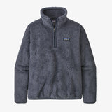 Women's Los Gatos Fleece 1/4-Zip