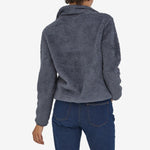 Women's Los Gatos Fleece 1/4-Zip