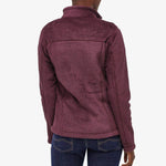 Women's Re-Tool Snap-T® Fleece Pullover