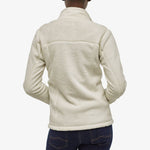 Women's Re-Tool Snap-T® Fleece Pullover