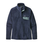 Women's Re-Tool Snap-T® Fleece Pullover