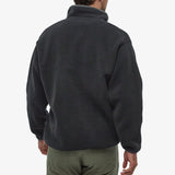 Men's Synchilla® Snap-T® Fleece Pullover