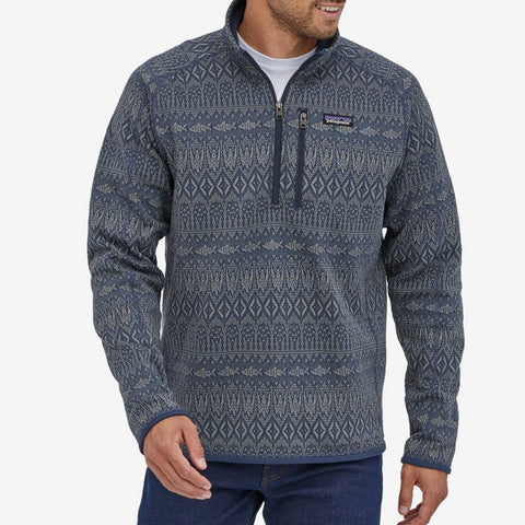 Men's Jackets – epicstores