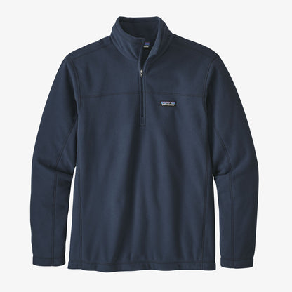 Men's Micro D® Fleece Pullover