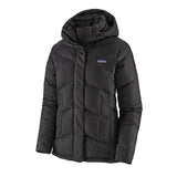 Women's Down With It Jacket