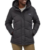 Women's Down With It Jacket