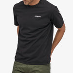 Men's Fitz Roy Horizons Responsibili-Tee®