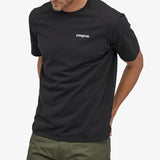 Men's Fitz Roy Horizons Responsibili-Tee®