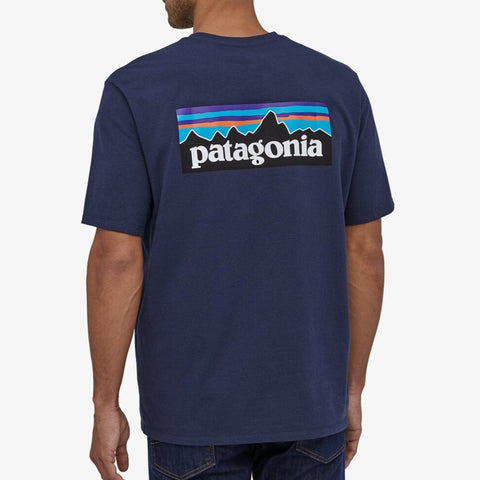 Men's P-6 Logo Responsibili-Tee®