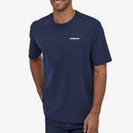 Men's P-6 Logo Responsibili-Tee®