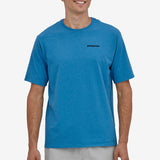 Men's P-6 Logo Responsibili-Tee®