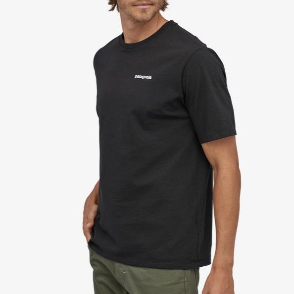 Men's P-6 Logo Responsibili-Tee®