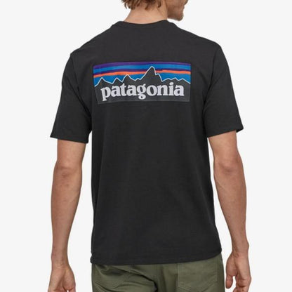 Men's P-6 Logo Responsibili-Tee®