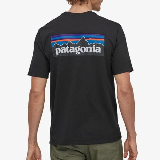 Men's P-6 Logo Responsibili-Tee®
