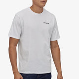 Men's P-6 Logo Responsibili-Tee®