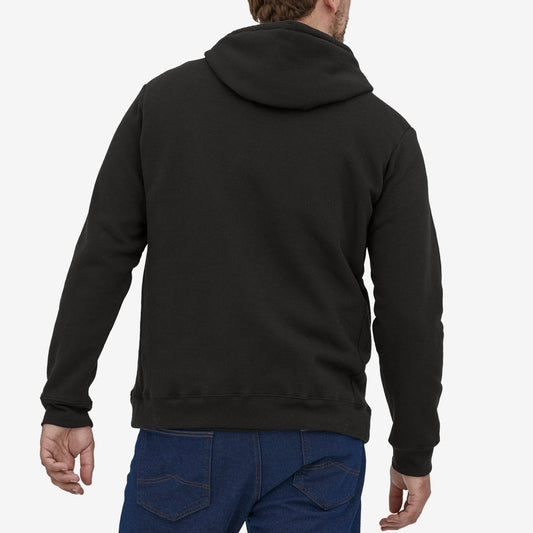 Men's P-6 Logo Uprisal Hoody