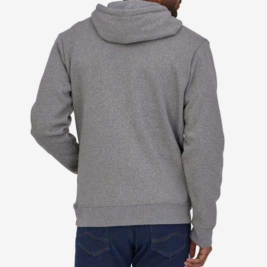 Men's P-6 Logo Uprisal Hoody