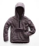Women's Campshire Pullover Hoodie