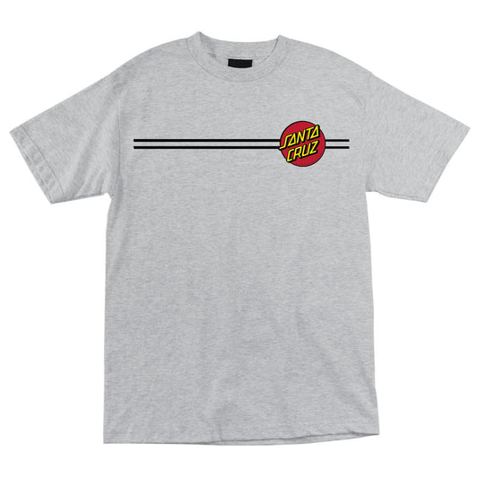 Men's Classic Dot Regular Tee