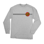 Classic Dot T-Shirt