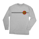Classic Dot T-Shirt