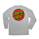 Classic Dot T-Shirt