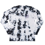 Amoeba Opus Dot T-Shirt