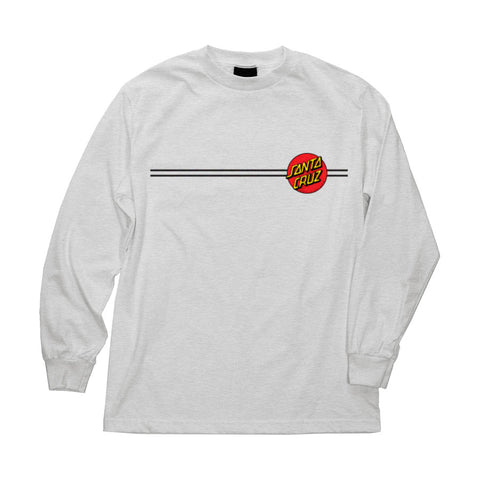 Classic Dot T-Shirt
