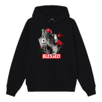 Blessed Hoodie