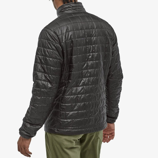 Men's Nano Puff® Jacket
