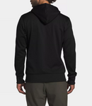 Men's Surgent Half Dome Pullover