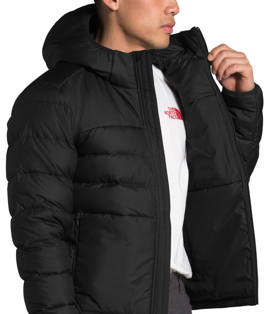 Men's Aconcagua 2 Hoodie – epicstores