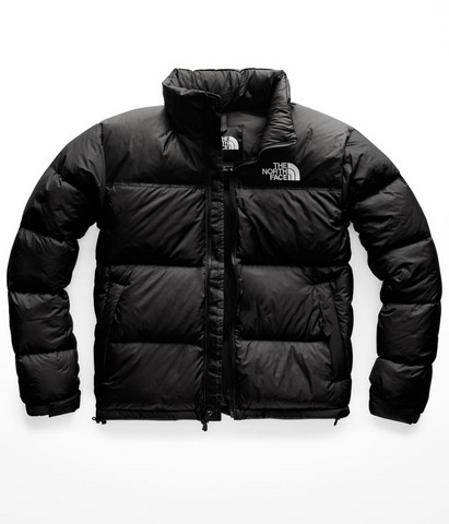 Men s 1996 Retro Nuptse Jacket epicstores