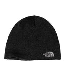 Jim Beanie