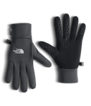 E-Tip Glove