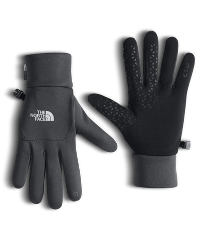 E-Tip Glove