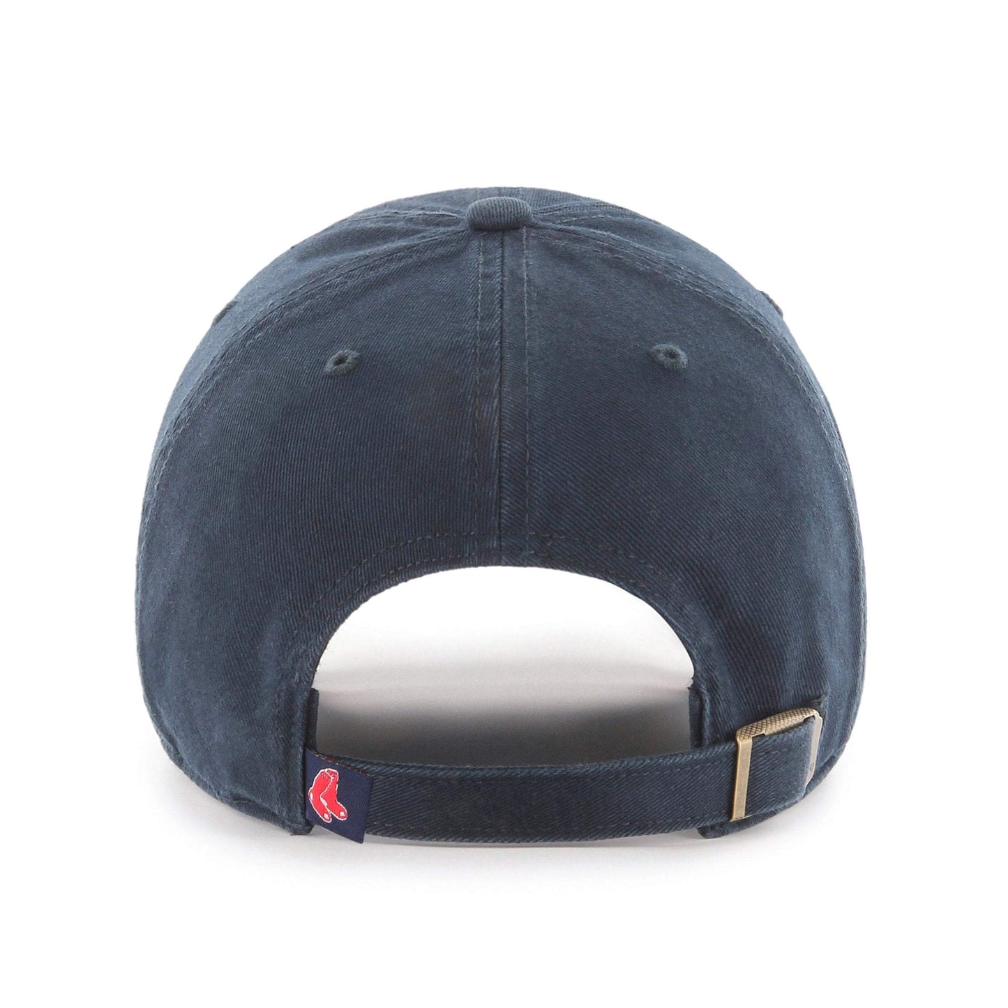 Boston Red Sox '47 Clean Up