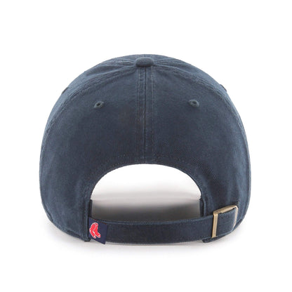 Boston Red Sox '47 Clean Up