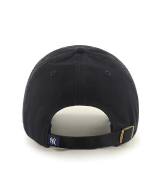 New York Yankees '47 Clean Up