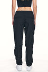 Women's Utility Pocket Cargo Pants