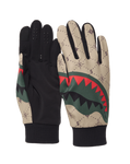 Fifth Avenue Gloves