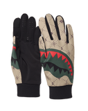 Fifth Avenue Gloves