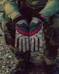 Fifth Avenue Gloves