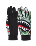 Mama I Made It Gloves