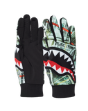 Mama I Made It Gloves