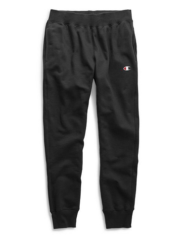 Champion life discount reverse weave joggers