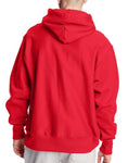 Champion Life™ Men's Reverse Weave® Pullover Hoodie