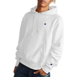 Champion Life™ Men's Reverse Weave® Pullover Hoodie